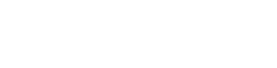 Elec'M